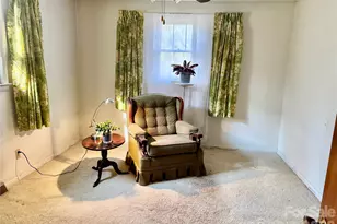 67 Shawnee Trail, Asheville, NC 28805 - Photo 10