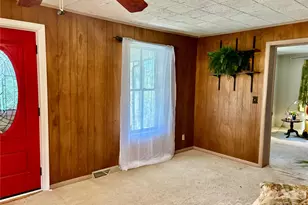 67 Shawnee Trail, Asheville, NC 28805 - Photo 8