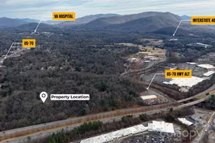 67 Shawnee Trail, Asheville, NC 28805 - Photo 20