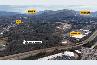 67 Shawnee Trail, Asheville, NC 28805 - Photo 2