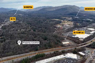 67 Shawnee Trail, Asheville, NC 28805 - Photo 2