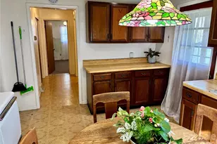 67 Shawnee Trail, Asheville, NC 28805 - Photo 14