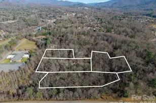 67 Shawnee Trail, Asheville, NC 28805 - Photo 2