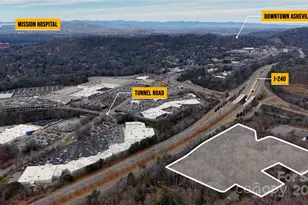 67 Shawnee Trail, Asheville, NC 28805 - Photo 1