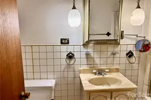 67 Shawnee Trail, Asheville, NC 28805 - Photo 16