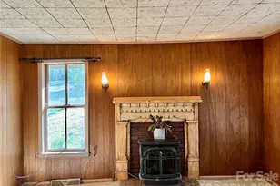 67 Shawnee Trail, Asheville, NC 28805 - Photo 4