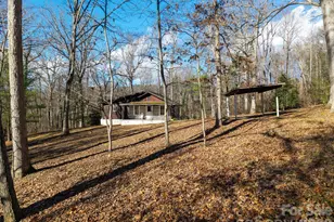 67 Shawnee Trail, Asheville, NC 28805 - Photo 18