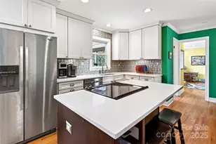 109 Mountain St, Black Mountain, NC 28711 - Photo 14