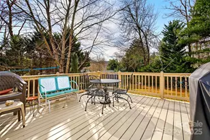 109 Mountain St, Black Mountain, NC 28711 - Photo 30