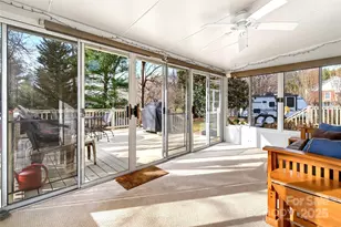 109 Mountain St, Black Mountain, NC 28711 - Photo 28