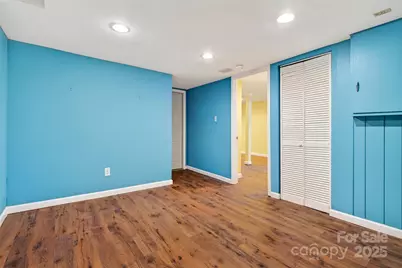 109 Mountain Street, Black Mountain, NC 28711 - Photo 36