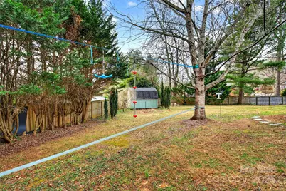 109 Mountain Street, Black Mountain, NC 28711 - Photo 38