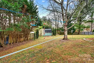 109 Mountain St, Black Mountain, NC 28711 - Photo 38