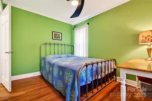 109 Mountain St, Black Mountain, NC 28711 - Photo 26