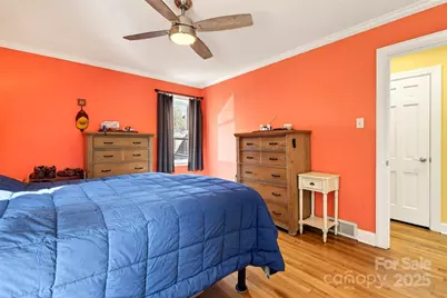 109 Mountain Street, Black Mountain, NC 28711 - Photo 24