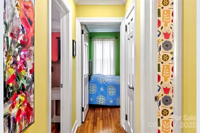 109 Mountain Street, Black Mountain, NC 28711 - Photo 22