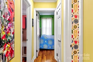 109 Mountain St, Black Mountain, NC 28711 - Photo 22