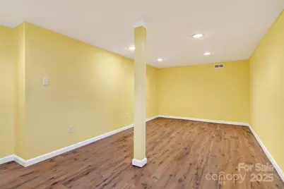 109 Mountain Street, Black Mountain, NC 28711 - Photo 34