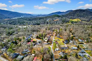 109 Mountain St, Black Mountain, NC 28711 - Photo 40