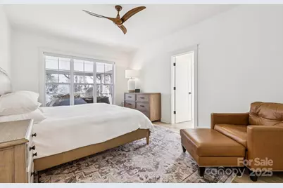 7534 Thorn Creek Lane, Tega Cay, SC 29708 - Photo 14