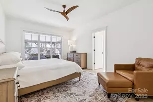 7534 Thorn Creek Ln, Tega Cay, SC 29708 - Photo 14