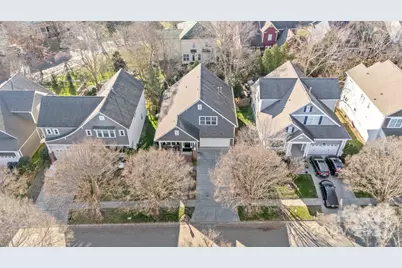 7534 Thorn Creek Lane, Tega Cay, SC 29708 - Photo 36