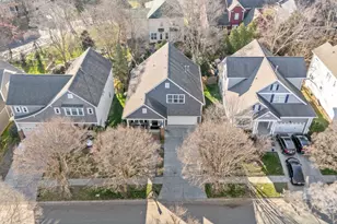 7534 Thorn Creek Ln, Tega Cay, SC 29708 - Photo 36