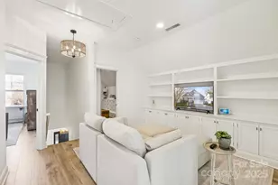 7534 Thorn Creek Ln, Tega Cay, SC 29708 - Photo 18