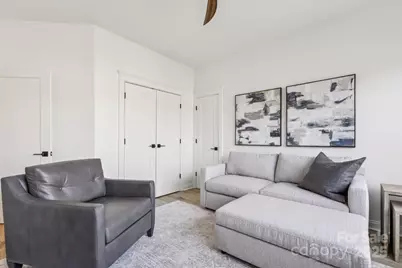 7534 Thorn Creek Lane, Tega Cay, SC 29708 - Photo 24