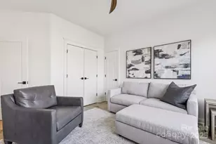 7534 Thorn Creek Ln, Tega Cay, SC 29708 - Photo 24