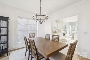 7534 Thorn Creek Ln, Tega Cay, SC 29708 - Photo 4