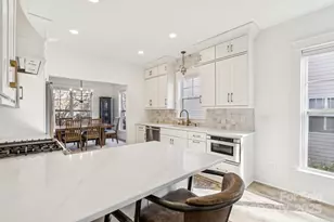 7534 Thorn Creek Ln, Tega Cay, SC 29708 - Photo 10