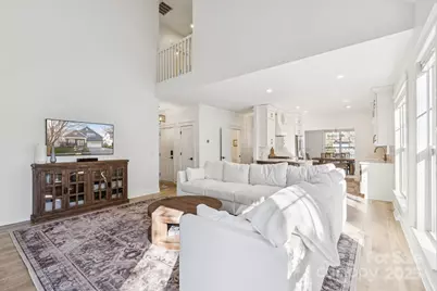 7534 Thorn Creek Lane, Tega Cay, SC 29708 - Photo 12