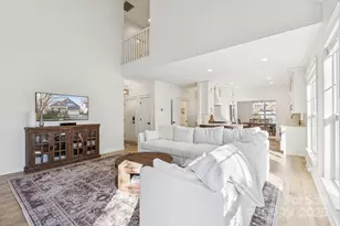 7534 Thorn Creek Ln, Tega Cay, SC 29708 - Photo 12