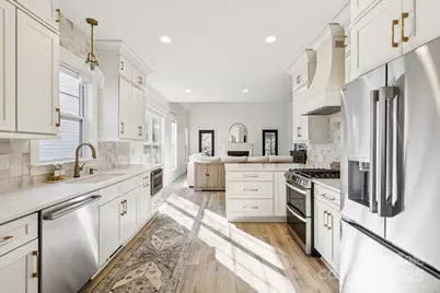 7534 Thorn Creek Lane, Tega Cay, SC 29708 - Photo 6