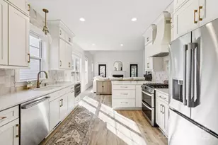 7534 Thorn Creek Ln, Tega Cay, SC 29708 - Photo 6