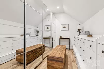 7534 Thorn Creek Lane, Tega Cay, SC 29708 - Photo 20