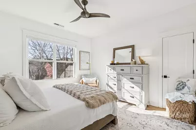 7534 Thorn Creek Lane, Tega Cay, SC 29708 - Photo 26