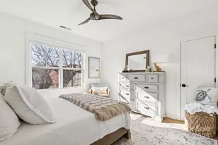 7534 Thorn Creek Ln, Tega Cay, SC 29708 - Photo 26