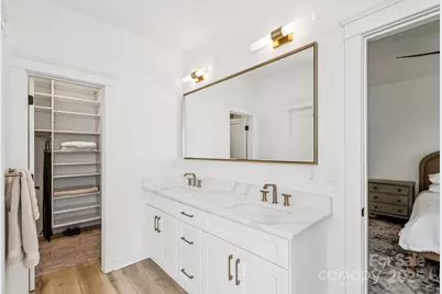 7534 Thorn Creek Lane, Tega Cay, SC 29708 - Photo 16