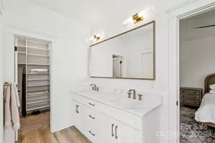 7534 Thorn Creek Ln, Tega Cay, SC 29708 - Photo 16