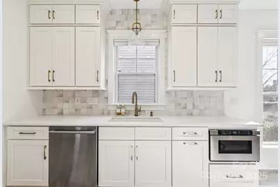 7534 Thorn Creek Lane, Tega Cay, SC 29708 - Photo 8