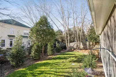 7534 Thorn Creek Lane, Tega Cay, SC 29708 - Photo 32