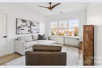 7534 Thorn Creek Lane, Tega Cay, SC 29708 - Photo 22