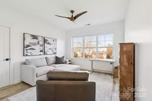 7534 Thorn Creek Ln, Tega Cay, SC 29708 - Photo 22