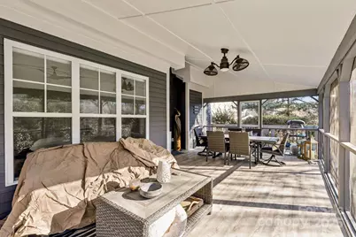 7534 Thorn Creek Lane, Tega Cay, SC 29708 - Photo 30