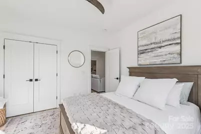 7534 Thorn Creek Lane, Tega Cay, SC 29708 - Photo 28