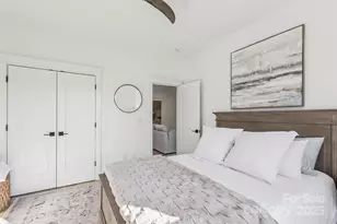 7534 Thorn Creek Ln, Tega Cay, SC 29708 - Photo 28