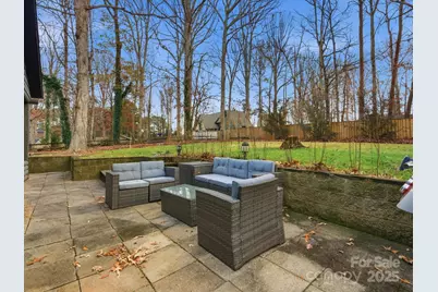 19810 Schooner Drive, Cornelius, NC 28031 - Photo 40