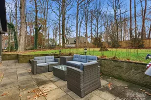 19810 Schooner Dr, Cornelius, NC 28031 - Photo 40